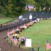 Traveling Vietnam Wall Coming to French Lick
