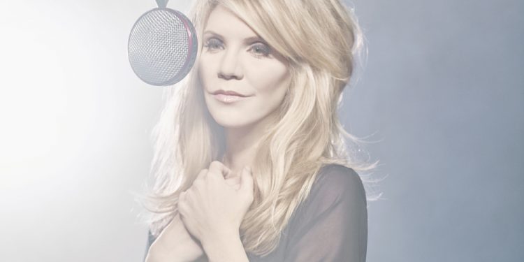 Romp Festival Announces Initial 15th Anniversary Lineup