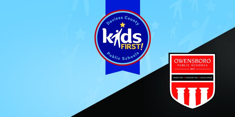 School Systems Set Make Up Day