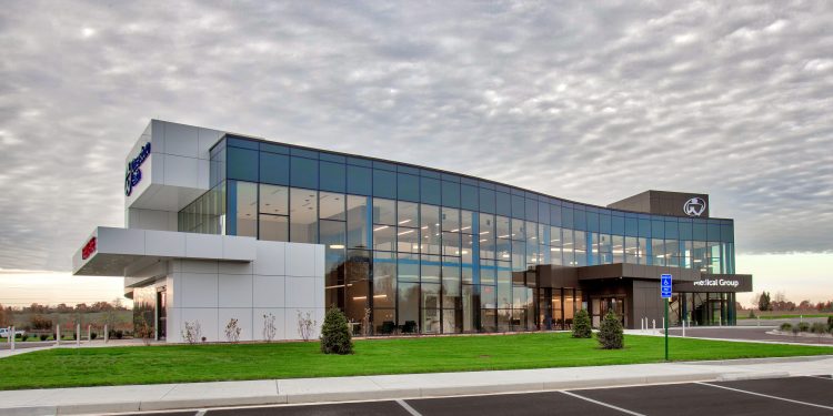 Owensboro Health to Host Open House at Henderson Healthplex