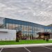 Owensboro Health to Host Open House at Henderson Healthplex