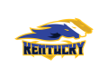Kentucky Thoroughbreds to Kickoff Season January 12, 2018