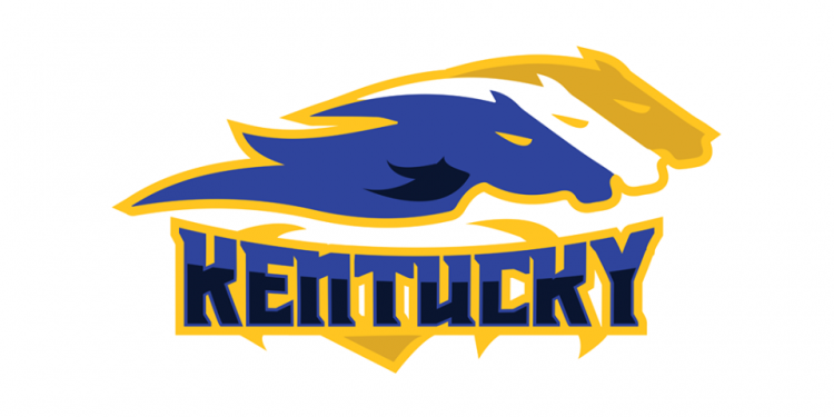 Kentucky Thoroughbreds to Kickoff Season January 12, 2018