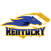 Kentucky Thoroughbreds to Kickoff Season January 12, 2018
