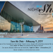Life Community Church to Host Night to Shine Prom for People with Special Needs