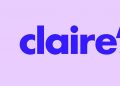 WARNING: Claire’s Recalls Makeup from All Stores