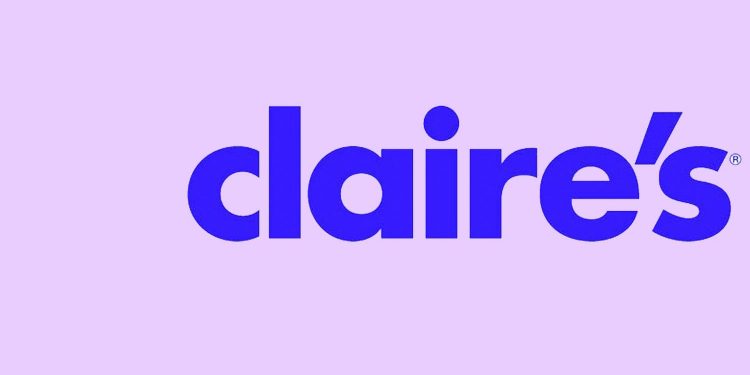 WARNING: Claire’s Recalls Makeup from All Stores