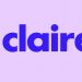 WARNING: Claire’s Recalls Makeup from All Stores