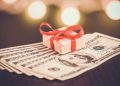 Financial Blueprint for the Holidays