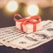 Financial Blueprint for the Holidays