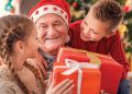 A Gift with Meaning