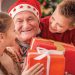 A Gift with Meaning