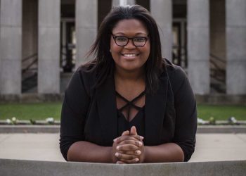 Where There is a Will, There is a Way