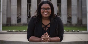 Where There is a Will, There is a Way