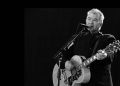 John Prine to kick off Beaver Dam Amphitheater’s 2018 concert season on May 11