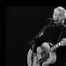 John Prine to kick off Beaver Dam Amphitheater’s 2018 concert season on May 11