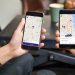 Chamber of Young Professionals Hosting Lyft Day