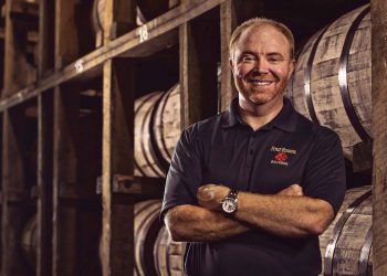 A Master of his Craft