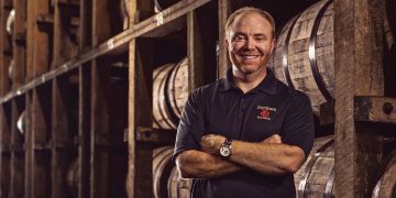 A Master of his Craft