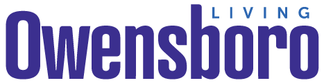 Owensboro Living logo