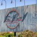 O.Z. Tyler Becomes Heritage Member in Kentucky Distillers’ Association