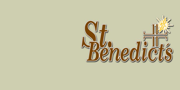 Owensboro/Daviess County White Flag Warming Shelter