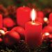 The Story Behind St. Nicholas