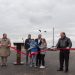 Hayden Road Through Gateway Commons Now Open