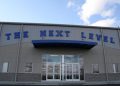 Owensboro’s The Next Level Closing Its Doors
