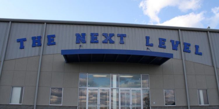 Owensboro’s The Next Level Closing Its Doors