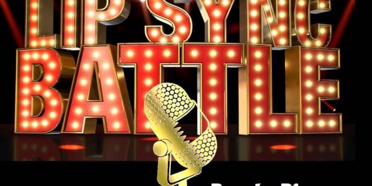 Puzzle Pieces and Kentucky Legend Bringing Lip Sync Battle to Owensboro