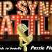 Puzzle Pieces and Kentucky Legend Bringing Lip Sync Battle to Owensboro