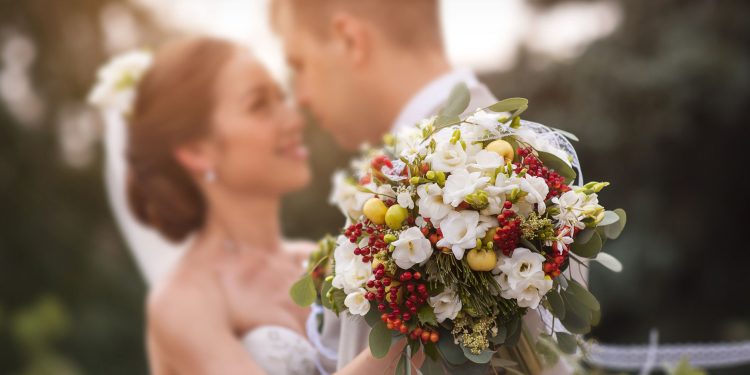 Soon-To-Be Brides Invited to the Your Perfect Day Wedding Show Today