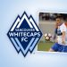 Owensboro’s Lucas Stauffer Drafted to Vancouver Whitecaps Major League Soccer Team