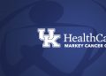 Owensboro Health Joins Markey Affiliate Network