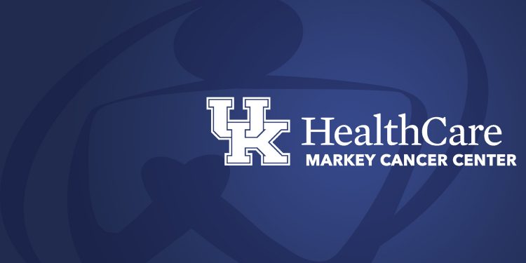 Owensboro Health Joins Markey Affiliate Network