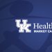 Owensboro Health Joins Markey Affiliate Network