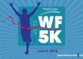 Wendell Foster Unveils 5K Competitive Road Race