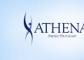 2018 ATHENA Award Nominations Due Jan. 15.