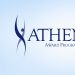 2018 ATHENA Award Nominations Due Jan. 15.