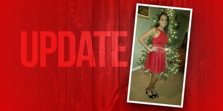 Flu Diagnosis Leaves Owensboro Teen On Ventilator