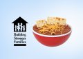 Building Stronger Families 11th Annual Chili for Children Fundraiser