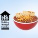 Building Stronger Families 11th Annual Chili for Children Fundraiser