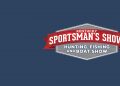 KY Sportsman’s Show at Convention Center This Weekend