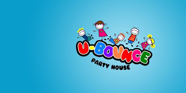U-Bounce Party House Closed