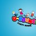 U-Bounce Party House Closed