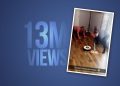 Video From Owensboro Has Gone Viral