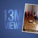 Video From Owensboro Has Gone Viral