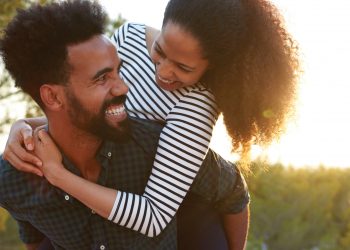 CHERISH Your Marriage