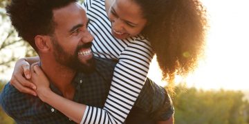 CHERISH Your Marriage